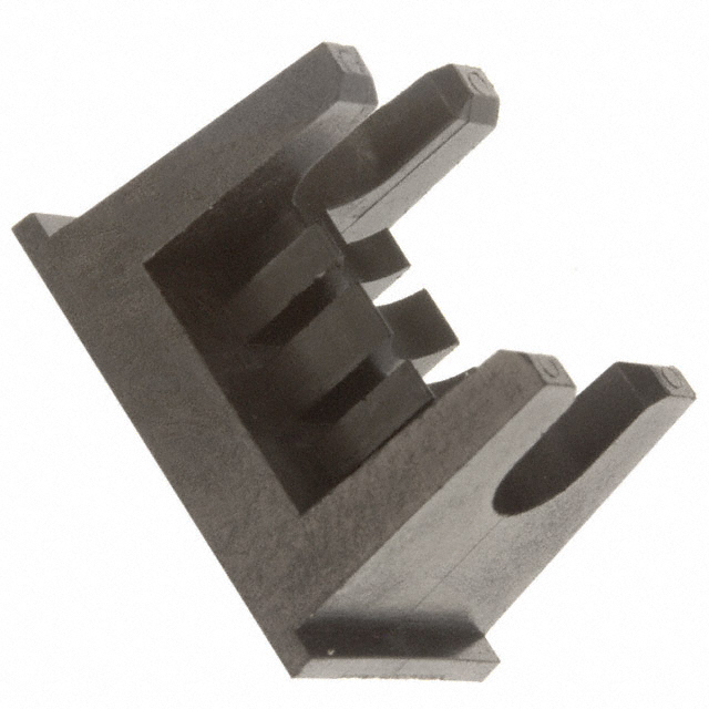 69177701601001 KYOCERA AVX  Insertion Extraction